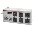 thumbnail image 2 of Tripp Lite(R) ISOBAR6 ULTRA ISOBAR(R) Premium Surge Protector (6-outlet, 6ft cord), 2 of 2