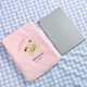 thumbnail image 3 of Bolsa Funda para portátil de 11 pulgadas Funda con diseño de oso lindo para funda protectora para iPad (rosa) Tmvgtek Para estrenar, 3 of 4