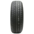 thumbnail image 4 of Starfire WR All Season 235/45R17 94W Passenger Tire, 4 of 7