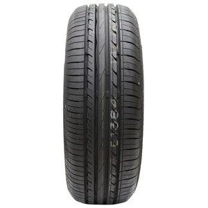 Starfire WR All Season 235/50R18 97W Passenger Tire Sansujyuku sansujyuku.com