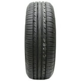 Starfire WR All-Season 245/45R18 96 W Car Tire simolary.com 12 Starfire WR All-Season 245/45R18 96 W Car Tire Simolary simolary.com 12