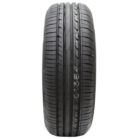 Starfire WR All Season 245/45R17 95W Passenger Tire simolary.com 20 Starfire WR All Season 245/45R17 95W Passenger Tire Simolary simolary.com 20