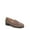 Mocha Brown, variant on Women's Sonoma 2 Loafer - Medium & Wide Width