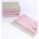 thumbnail image 4 of Caja de Almacenamiento perfecl 2pcs Juguete Ropa Libros Plegable Grande Organizador de Puntos, 4 of 8
