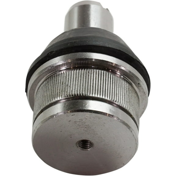 BALL JOINT Compatible with 1999-2020 Ford F-250 Super Duty 1999 8Cyl 4.6L 5.4L Front, Left Driver or Right Passenger Side, Upper Sold individually