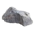 thumbnail image 3 of S SERENABLE Artificial Landscape Rock Home Stage Performance Hotels Decorative Sandstone Gray, 3 of 9