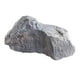 thumbnail image 3 of Piedra artificial para paisajismo, piedra de imitación, decoración de jardín y césped Gris, 3 of 8