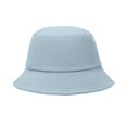 thumbnail image 1 of MidOcean Scoop Plain Corduroy Bucket Hat, 1 of 3