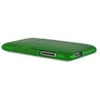 Speck Products SeeThru IT2-SEE-GRN Digital Player Case For iPod Touch