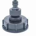 thumbnail image 5 of S60x6 connector with male end for 1000 liter tank, 5 of 5
