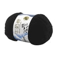 thumbnail image 1 of Fairnull 1 Roll 5-strand Wool Yarn Soft Warm DIY Beginner Needlework Hand Knitting Crochet Yarn Ball for Sewing Shop, 1 of 9