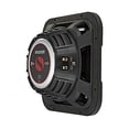 thumbnail image 4 of [D] Kicker 46L7T124 Car Audio L7T Shallow Mount 12" Sub Square L7 Subwoofer L7T12, 4 of 5