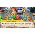 thumbnail image 3 of Kirby: Battle Royale - Nintendo 3DS, 3 of 9