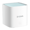 thumbnail image 5 of Sistema Wifi de Malla D-Link EAGLE PRO AI WiFi 6 AX1500 Dos Unidades D-Link, 5 of 5