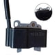 thumbnail image 4 of High Voltage Kit Ignition Coil - TJ27 TJ27E Ignition, 4 of 5
