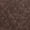 Brown, variant on GALMAXS7 Kitchen Mat Anti Fatigue Mats for Kitchen,Non Slips Kitchen Rugs and Mats for Floor,17"x29",Brown