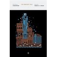 thumbnail image 4 of The Winter's Tale (The Pelican Shakespeare), 4 of 4