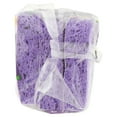 thumbnail image 6 of Scotch-Brite Stay Clean Scrub Sponge, 3 Count, 6 of 6