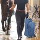 thumbnail image 3 of Bolsa De Arranque Ecuestre: Almacenamiento De Equipos De Equitación, Organizador De Botas Altas | Portador De Calzado Impermeable, Bolsa De Viaje Para Equipo a Caballo, Soporte De Equipo De Silla De, 3 of 4