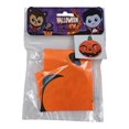 thumbnail image 2 of Inflable Calabaza Prichos Halloween 1 Pieza, 2 of 4