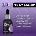 thumbnail image 4 of Ardell Gray Magic Color Additive, 1 oz, 4 of 5