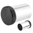 thumbnail image 3 of 2in Weld On Filler Neck Cap Aluminum Alloy Fuel Tank Parts Car Refitting, 3 of 7