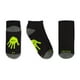 thumbnail image 2 of 3 Pack Tin Unisex Niños - Million Hands, 2 of 2