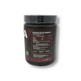thumbnail image 2 of BCAA Aminoácidos Ramificados 600g | 60 Servicios | Sin Azúcar | Suplemento Deportivo Sabor Limón | Peak Nutrition, 2 of 3