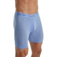 thumbnail image 2 of Calvin Klein Micro Modal Boxer Brief, 2 of 4