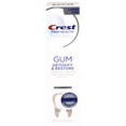 thumbnail image 1 of Pasta dental Crest Detoxify & Restore 130 g, 1 of 1