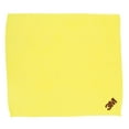 thumbnail image 3 of 3M 06017 Microfiber Cloth, 3 of 3