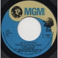 thumbnail image 2 of The Osmonds – Goin' Home / Are You Up There? (7" 45RPM), 2 of 2