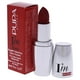 thumbnail image 4 of Pupa Milano Lápiz labial Pintalabios I Am Matt Pure Color - 072 Velvet Ruby 0.123 oz Pupa Milano Lápiz labial 0.123 oz, 4 of 4