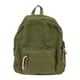thumbnail image 2 of Sonducket escolar elegante y duradera para unisex con correas ajustables escolar de gran capacidad Mochilas aceituna, 2 of 6