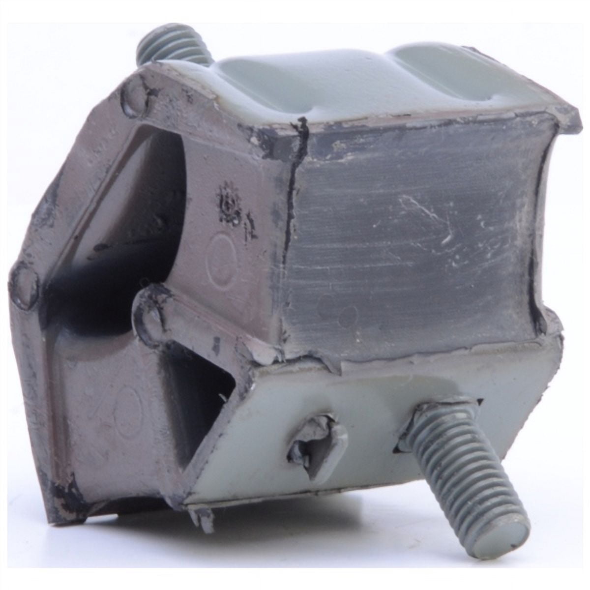 Anchor 9111 Engine Mount Fits select: 1975-1976 BMW 2002, 1977-1983 BMW 320