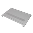 thumbnail image 1 of Laptop Bottom Base Case, Efficient Cooling Sturdy Replacement Easy To Install Bottom Cover  for 15 DY, 1 of 7