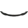 thumbnail image 4 of Header Panel Compatible with FORD F-SERIES 1997-2004 Grille Mounting Panel Thermoplastic, 4 of 5
