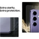 thumbnail image 5 of Protector de pantalla para teléfono SAMSUNG Galaxy S24+ Plus antirreflectante, 5 of 5