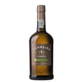 thumbnail image 1 of Pack de 4 Oporto Ferreira Branco 750 ml, 1 of 2