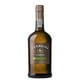 thumbnail image 1 of Oporto Ferreira Branco 750 ml, 1 of 2