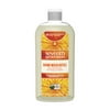 Seventh Generation Hand Wash Refill Mandarin Orange & Grapefruit Scent 24 fl oz