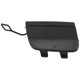 thumbnail image 3 of 1568850722 for W156 GLA 15-17 Towing Cap Front Bumper Tow Hook Cover, 3 of 4