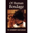 thumbnail image 1 of Of Human Bondage, 1 of 2