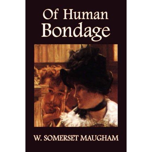 Bondage Humain