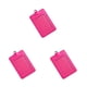 thumbnail image 4 of sweethay Paquete de 10 fundas para tarjetas de identificación carcasa protectora de gran capacidad multifuncional para tarjetas de autobús manga Type1 NO1, 4 of 6