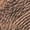 Brown, variant on Dan Post Western Boots Mens Mauney Bison 13" Shaft Brown DP5037