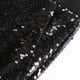 thumbnail image 5 of Pantalones largos Pantalones de hombre Pantalones casuales Pantalones de hombre con lentejuelas Pantalones de hombre, 5 of 8