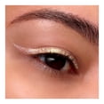 thumbnail image 4 of Delineador para ojos Moira Glitter Glitter 006 Crystal Star, 4 of 6