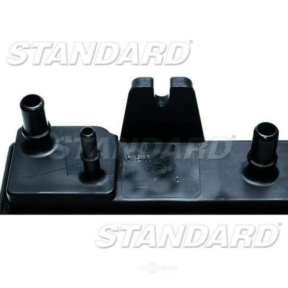 Vapor Canister Fits select: 2004-2016 CHEVROLET TAHOE, 2004-2016 GMC YUKON