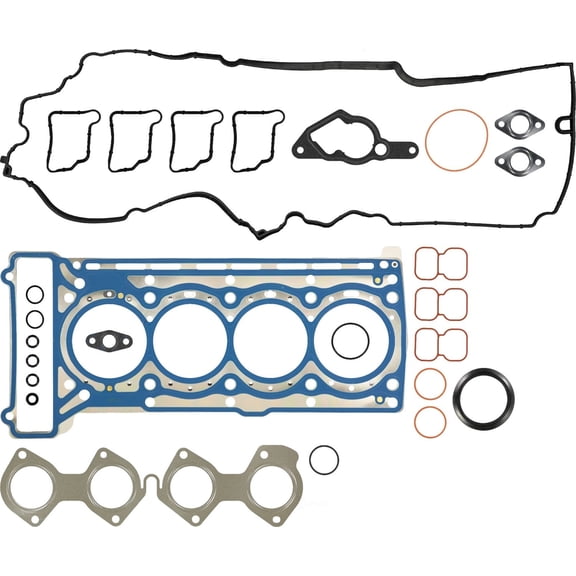 Victor 02-36015-06 Fits select: 2012-2014 MERCEDES-BENZ C